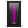 Lelo - Mia 3 Vibrateur Personnel Rose